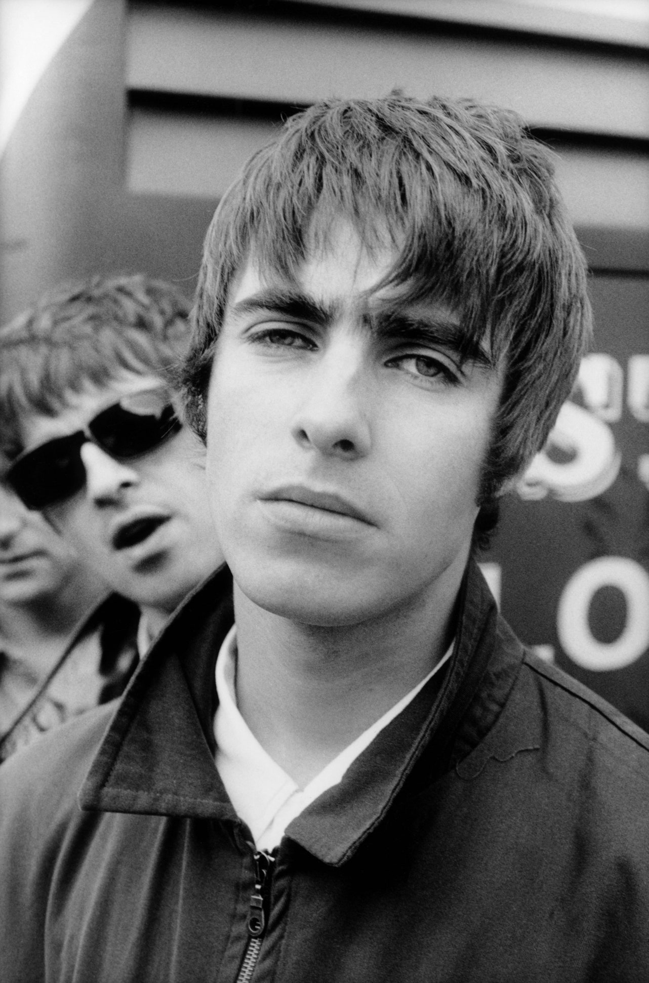 liam-gallagher-birthday.jpg