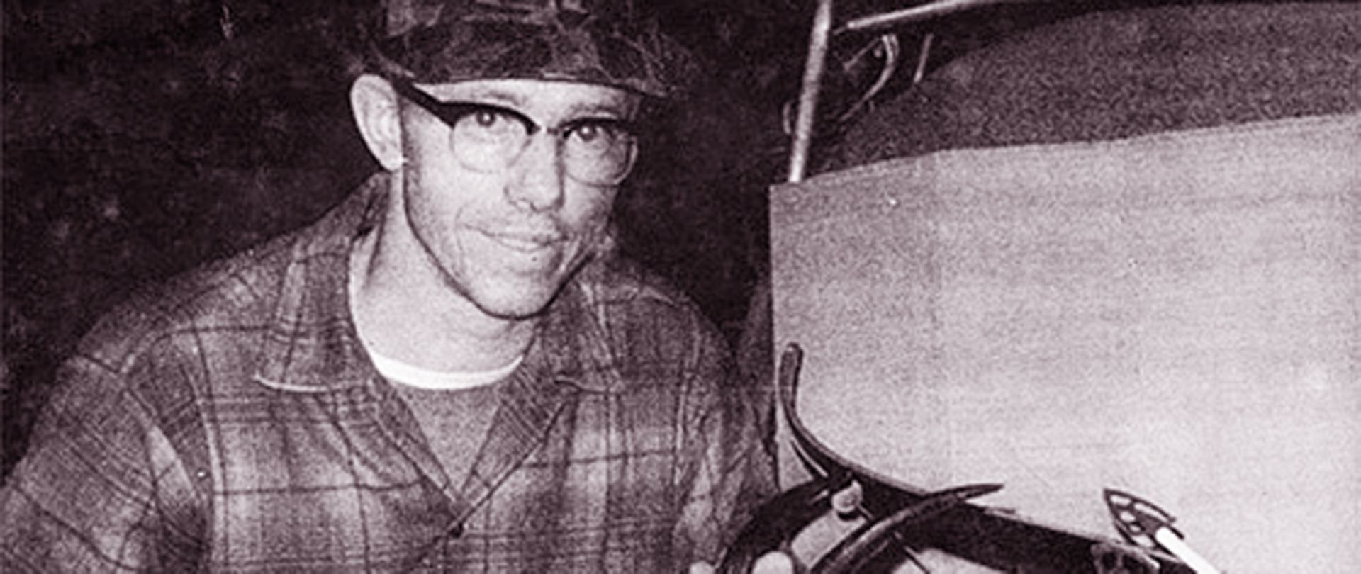 xl_746eabb855dc-roberthansen_feature.jpg
