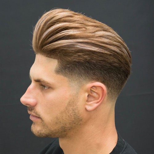 Modern-Pompadour-Fade.jpg