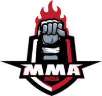 www.mmaindia.com