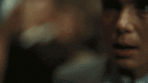 oppenheimer-cillian-murphy.gif