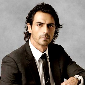 arjun_rampal.jpg