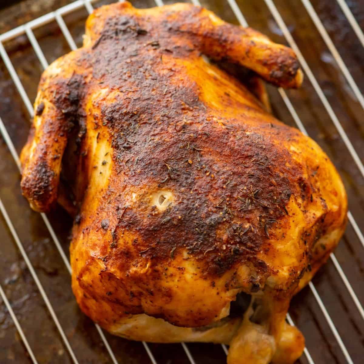 Homemade-Rotisserie-Chicken.jpg