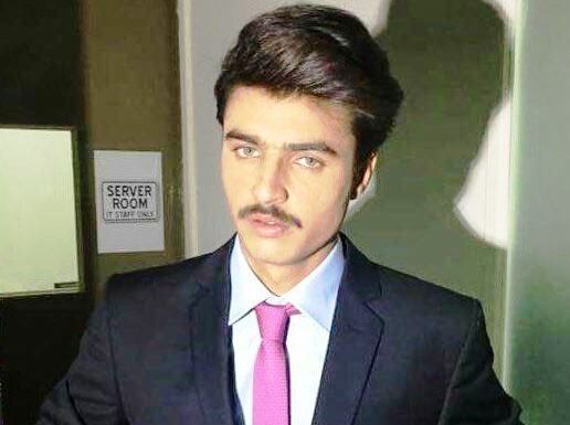 Arshad-Khan.jpg