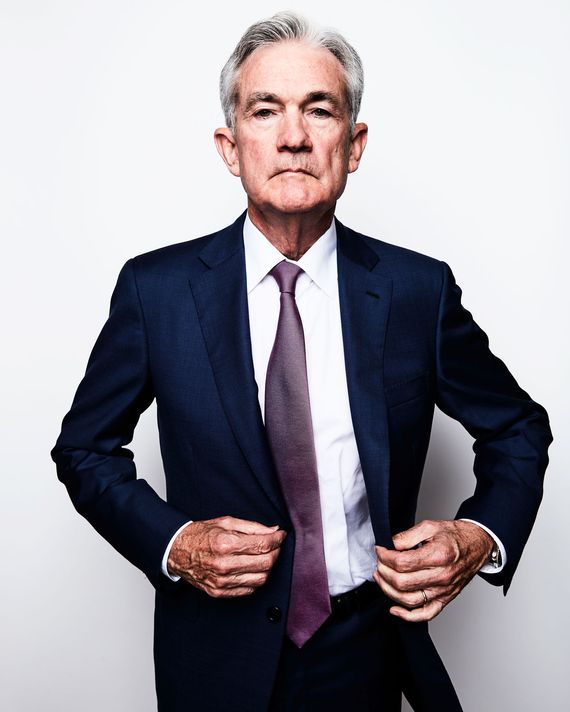 87227d864a5b49c33cc60c9dc4139e998d-jerome-powell-issue-22.rvertical.w570.jpg