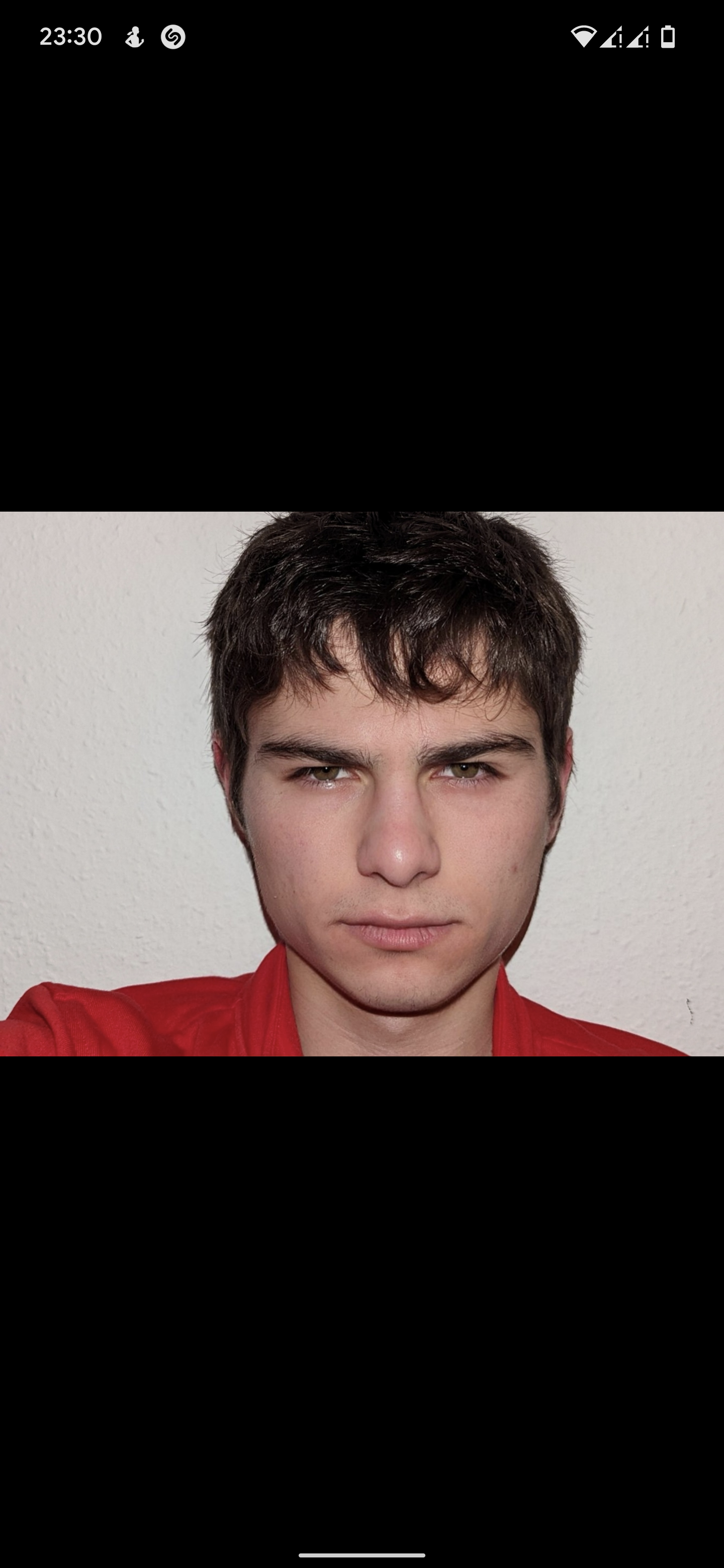 2769549_Screenshot_20211208-233004.png