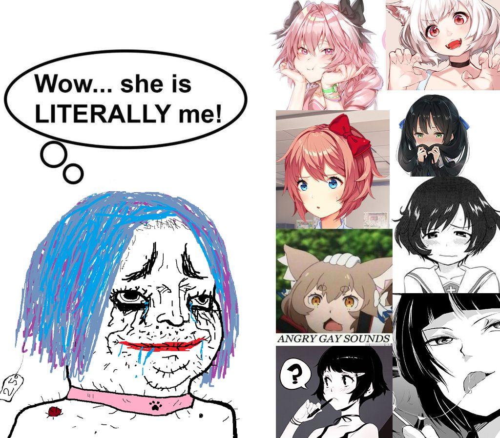 ehlgowctf5a31.png