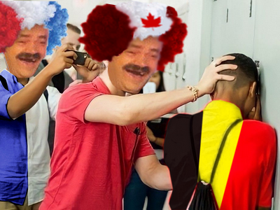1669213207-les-fritix-broken.png