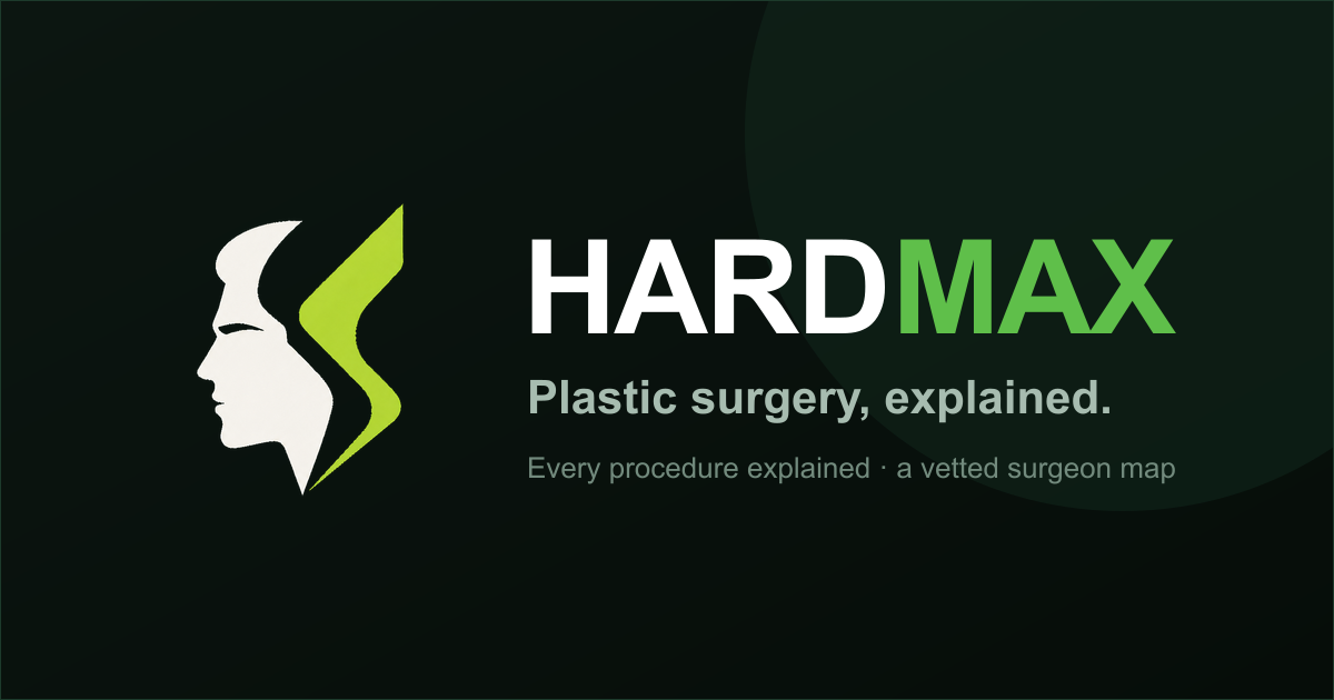 hardmax.net