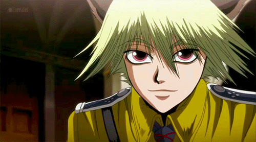 tumblr_mwtxpfvMD51sg124ao1_500.gif
