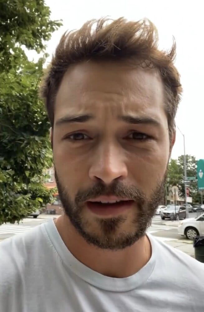 What is happening to chico?!? | Looksmax.org - Men's Self-Improvement &  Aesthetics