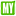 www.sponsormyevent.com