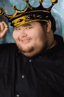 Fedora Intensifies GIFs | Tenor Fedora Intensifies GIFs | Tenor