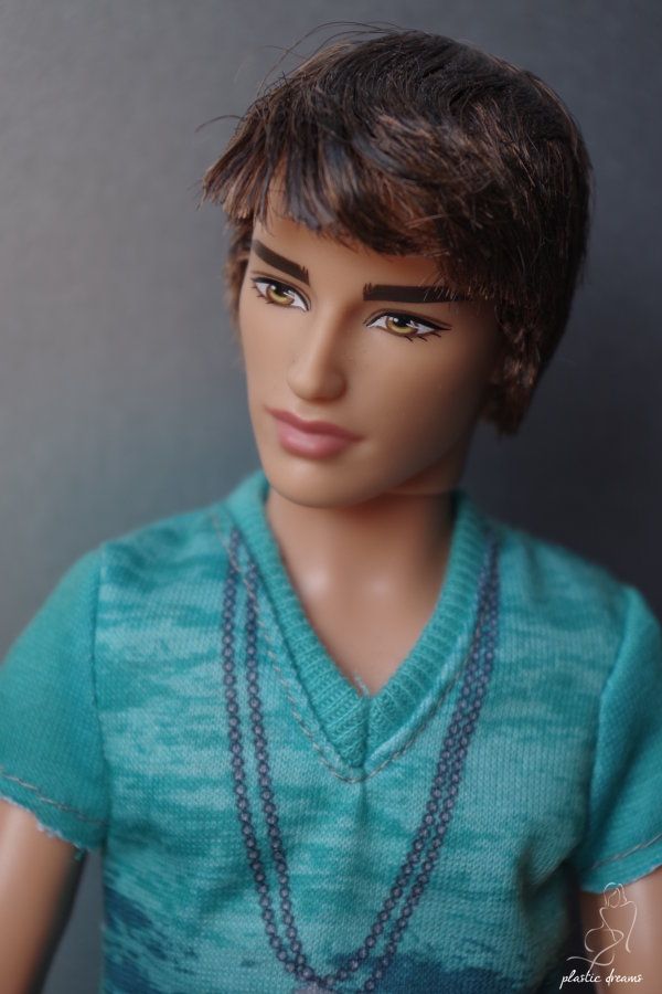 5d48e300ed85071638dd77ffbe8a99e8--ken-doll-ryan-oneal.jpg