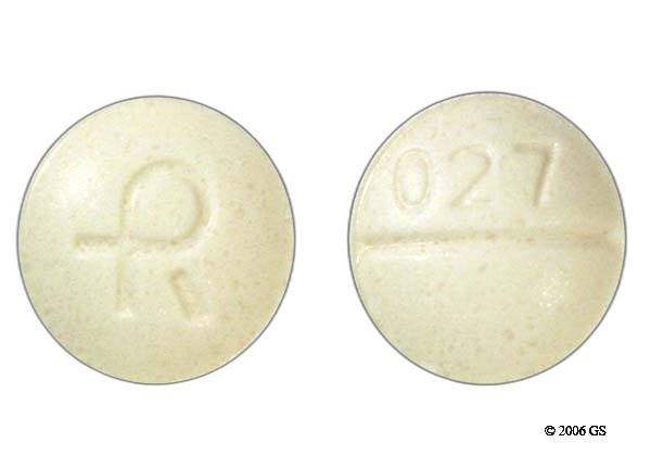 Xanax (alprazolam): Basics, Side Effects & Reviews