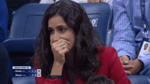 xisca-perello.gif