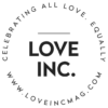 loveincmag.com