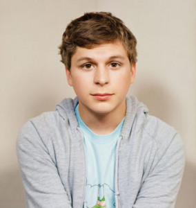 Michael_Cera.jpg