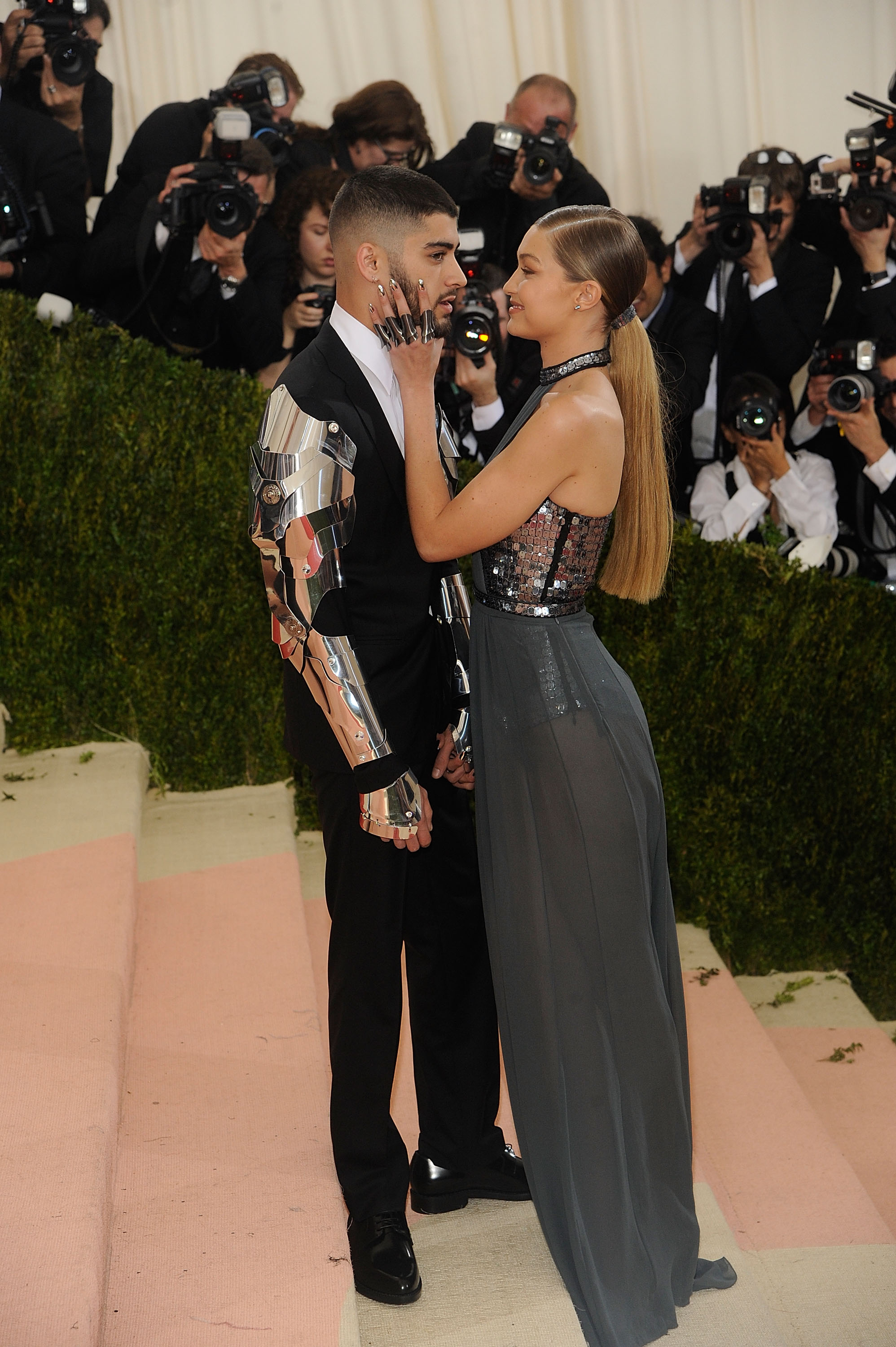 GettyImages-527516308.jpg