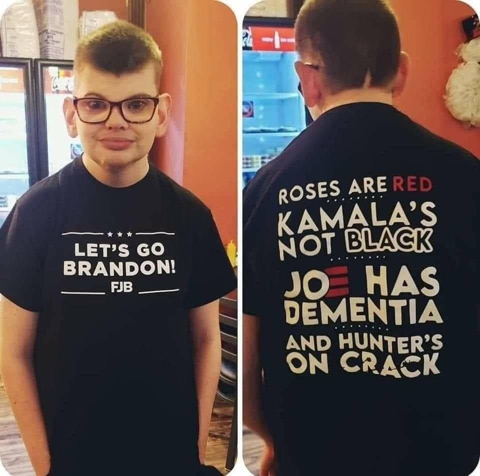 2718488_1643628776991.png