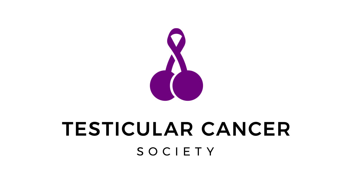 testicularcancersociety.org
