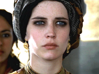 ac3d9c9e4aef331c5c8c2b7a5ac6b92e.gif