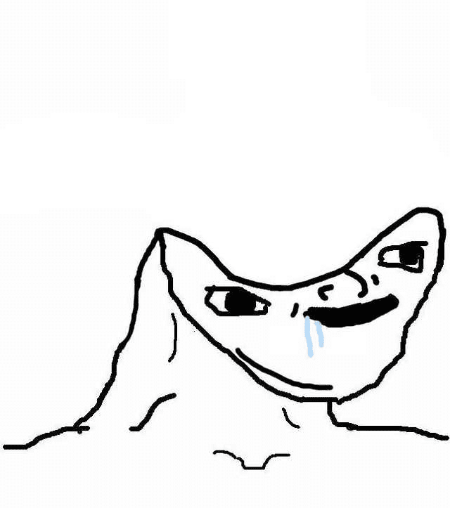 b24rawf.png