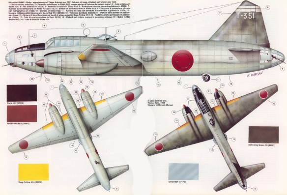 1706484833_776_Imperial-Japanese-Navy-Aircraft.jpg