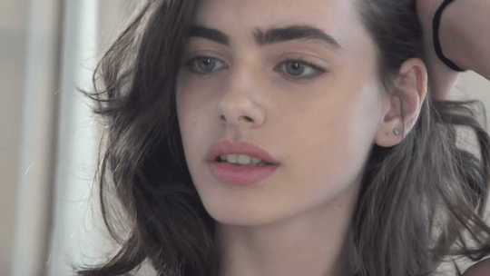 5a3276d2549d7f2eb2e363833f022bfa.gif