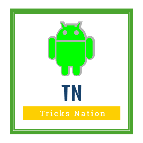 tricksnation.com