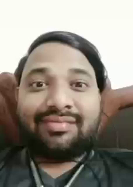 tenor.png