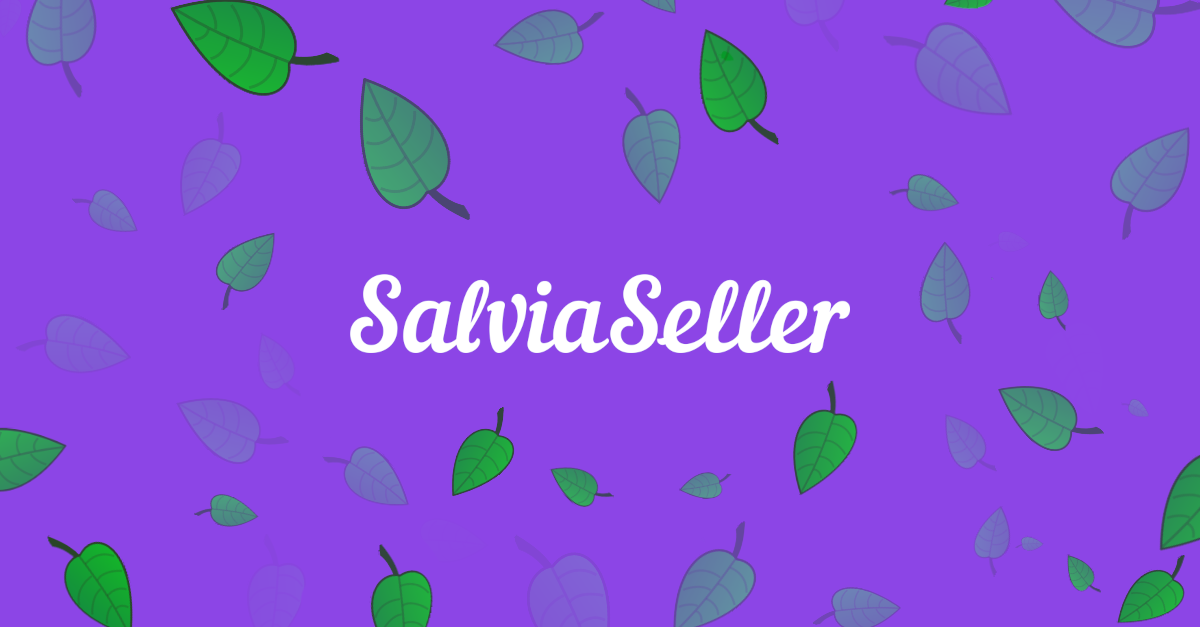 salviaseller.com