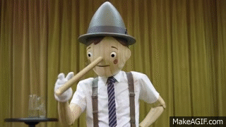 G71VUh.gif