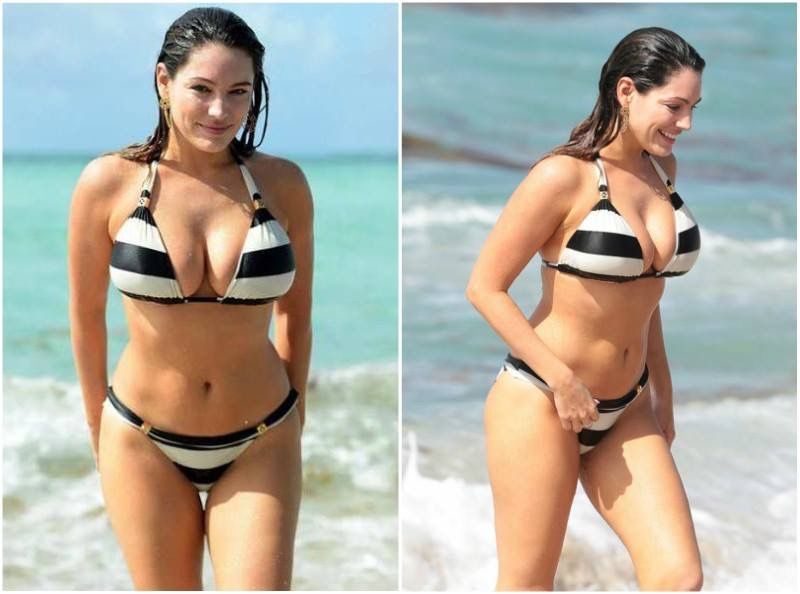 Pin by Goose on Kelly Brook | Kelly brook body, Kelly brook, Kelly brook  measurements