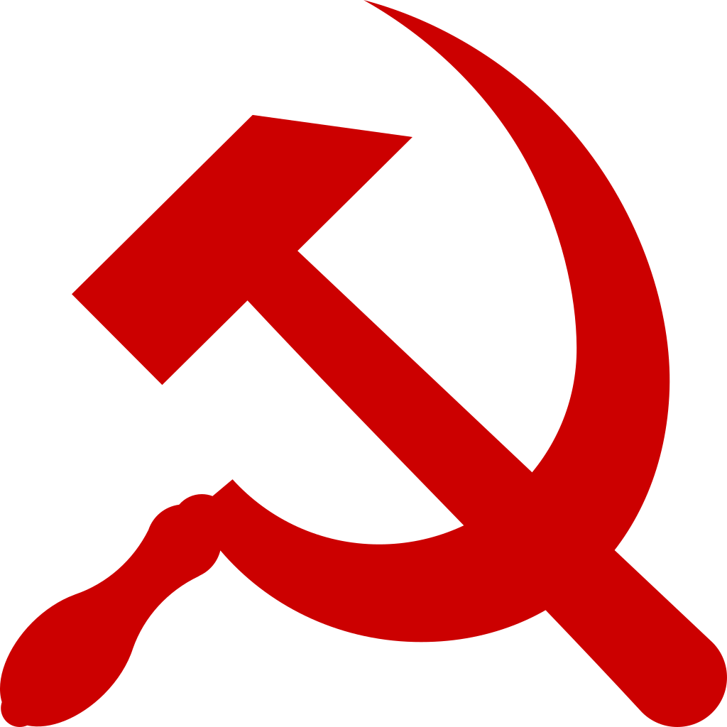 1024px-Hammer_and_sickle_red_on_transparent.svg.png