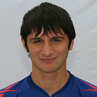 Alan+Dzagoev+5.jpg