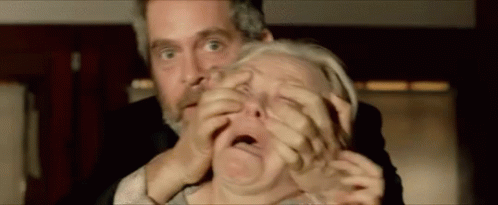 birdbox-see.gif