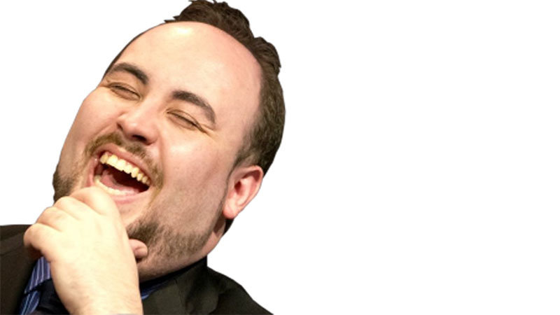 477.jpg