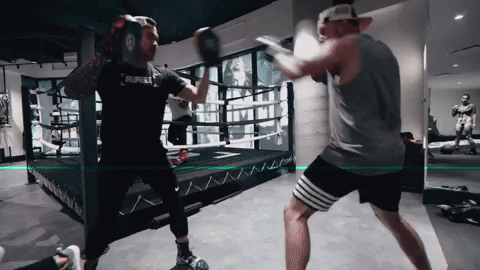 giphy.gif