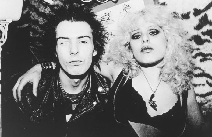 sid-and-nancy-696x451.jpg