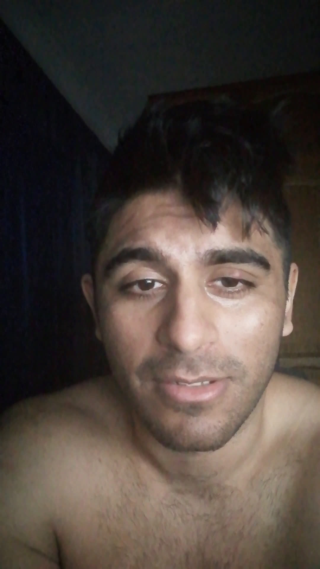 2751994_gjdqre.jpg