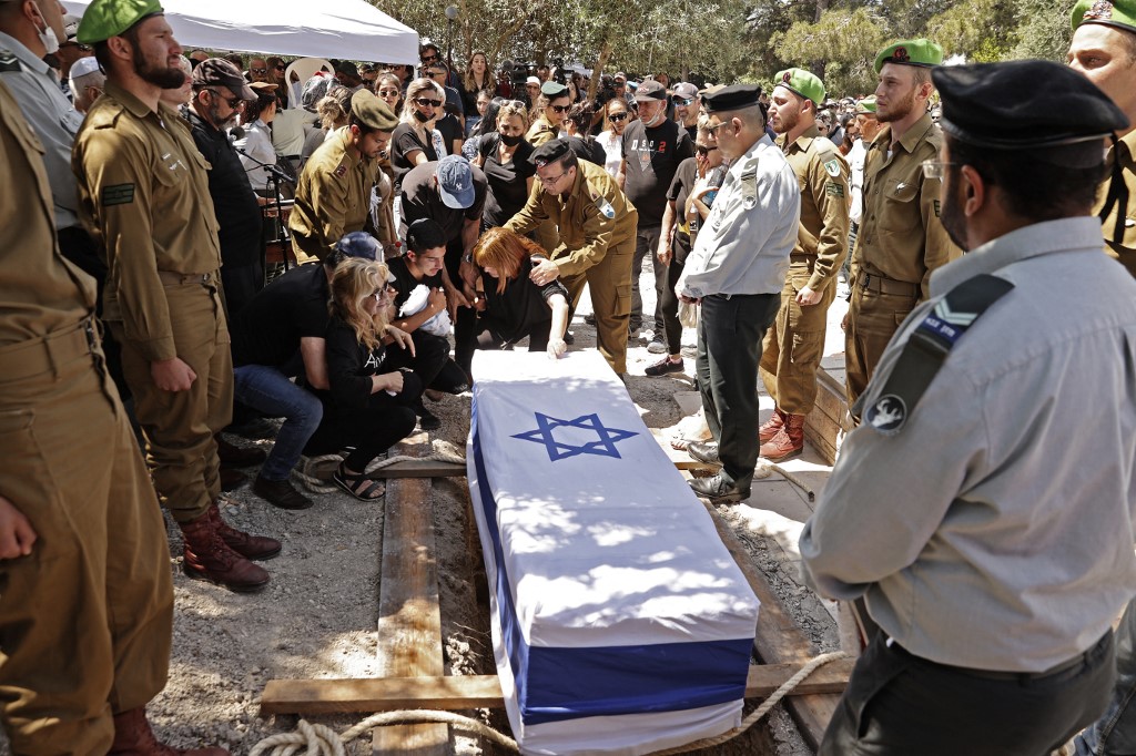 www.timesofisrael.com