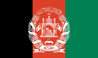 Flag-Afghanistan.jpg