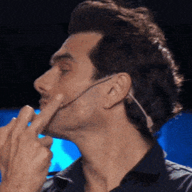 hernan-drago.gif