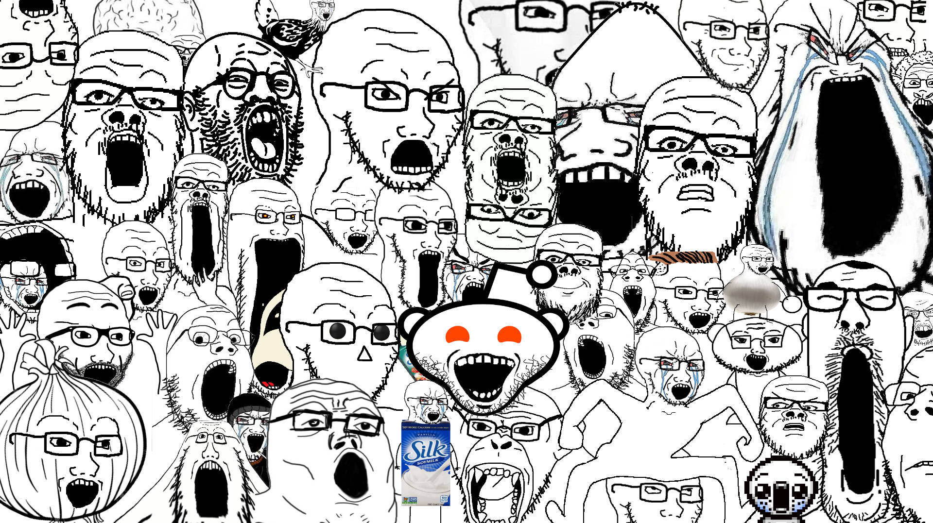 soyjak-funny-meme-faces-2rmgmmqmm09u4p0w.jpg