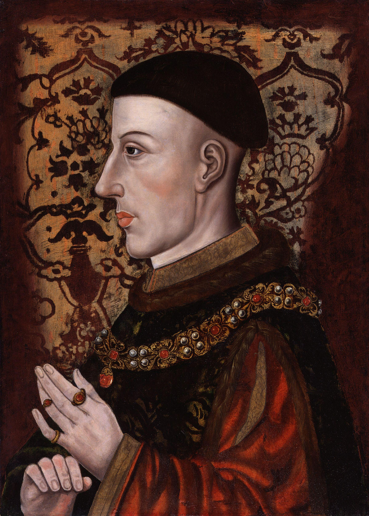 1200px-King_Henry_V_from_NPG.jpg