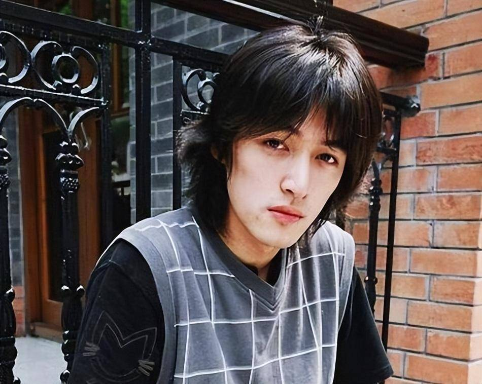 1780440661152