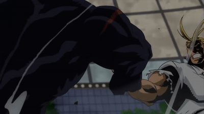15ZXUG.gif