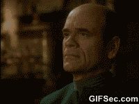 8f35011856466a2f3ecb8363ddb2dfeb_w200.gif