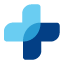 click2pharmacy.co.uk